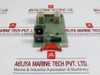 Frydenbo 24V Solenoid Driver Unit Pcb Card Fmv 25B