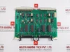 270369192 Printed Circuit Board Tokyo Keiki