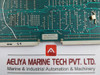 Printed Circuit Board Pb254 Saab Marine