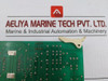 E0105200600X Printed Circuit Board Hyundai