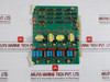 E0105200600X Printed Circuit Board Hyundai