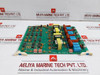 E0105200600X Printed Circuit Board Hyundai