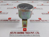 0–35 Rpm Hundreds Tachometer With New Condition