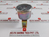 0–35 Rpm Hundreds Tachometer With New Condition