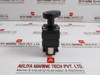 Cam Switch 600V 10A Seiko Electric Ybnpf0-805 Vk