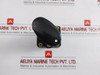 Cam Switch 600V 10A Seiko Electric Ybnpf0-805 Vk