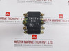 Cam Switch 600V 10A Seiko Electric Ybnpf0-805 Vk