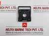 Cam Switch 600V 10A Seiko Electric Ybnpf0-805 Vk