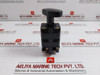 Cam Switch 600V 10A Seiko Electric Ybnpf0-805 Vk