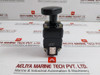 Cam Switch 600V 10A Seiko Electric Ybnpf0-805 Vk