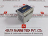 Samwha Eocr-fdm-200-s-220 (With Cable)