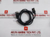 Samwha Eocr-fdm-200-s-220 (With Cable)