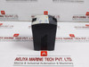 Allen-bradley Compact Power Supply 100 W Ab Part No. 1606-xlp100E