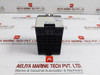 Allen-bradley Compact Power Supply 100 W Ab Part No. 1606-xlp100E