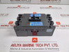 Hyundai 660V 50/60Hz Molded Case Circuit Breaker Hbs-103N