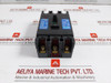 Hyundai 660V 50/60Hz Molded Case Circuit Breaker Hbs-103N