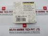 6.682-476.0 Karcher 94V-0 Printed Circuit Board