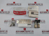Sliding Contact Kit For Electrical Accessories Abb
