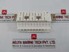 Sliding Contact Kit For Electrical Accessories Abb