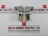 Sliding Contact Kit For Electrical Accessories Abb