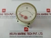 Oval Npi45B00