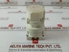 Oval Npi45B00