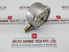 Pressure Gauge En837-1 Armaturenbau 0-800Bar 184500817