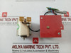 Merlin Gerin 685 692