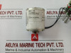 Merlin Gerin 685 692
