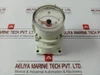 Oval Npi45B10