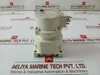 Oval Npi45B10