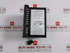 Bus Interface Unit 24Vdc 700Ma By Ge Fanuc Ic670Gbi002Cak
