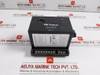 Bus Interface Unit 24Vdc 700Ma By Ge Fanuc Ic670Gbi002Cak