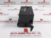 Bus Interface Unit 24Vdc 700Ma By Ge Fanuc Ic670Gbi002Cak