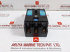 3P Molded Case Circuit Breaker 660V 30A By Hyundai Hbs-63C