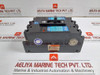 3P Molded Case Circuit Breaker 660V 30A By Hyundai Hbs-63C
