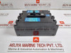 3P Molded Case Circuit Breaker 660V 30A By Hyundai Hbs-63C