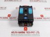 3P Molded Case Circuit Breaker 660V 30A By Hyundai Hbs-63C
