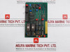 Schleicher Cpu Pcb Module Kste-ks-kr-2K/A