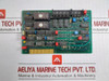 Schleicher Cpu Pcb Module Kste-ks-kr-2K/A