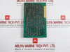 Schleicher Cpu Pcb Module Kste-ks-kr-2K/A