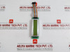 Lcd Module Pcb Bt22005V-yetf-06-led04 By Batron