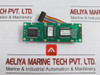 Lcd Module Pcb Bt22005V-yetf-06-led04 By Batron