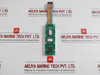 Lcd Module Pcb Bt22005V-yetf-06-led04 By Batron