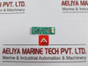 Sky Power And Mute Button Pcb 715Gb101-k0D-000-004Y