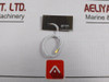 Mll-pcb Fpc Internal Wireless Antenna 48Xcbf04.0Gamll