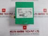 Schneider Electric 690V/10A/50-60Hz Control Relay Cad32R7