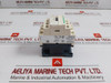 Schneider Electric 690V/10A/50-60Hz Control Relay Cad32R7