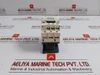 Schneider Electric Cad506