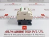 Schneider Electric Cad506